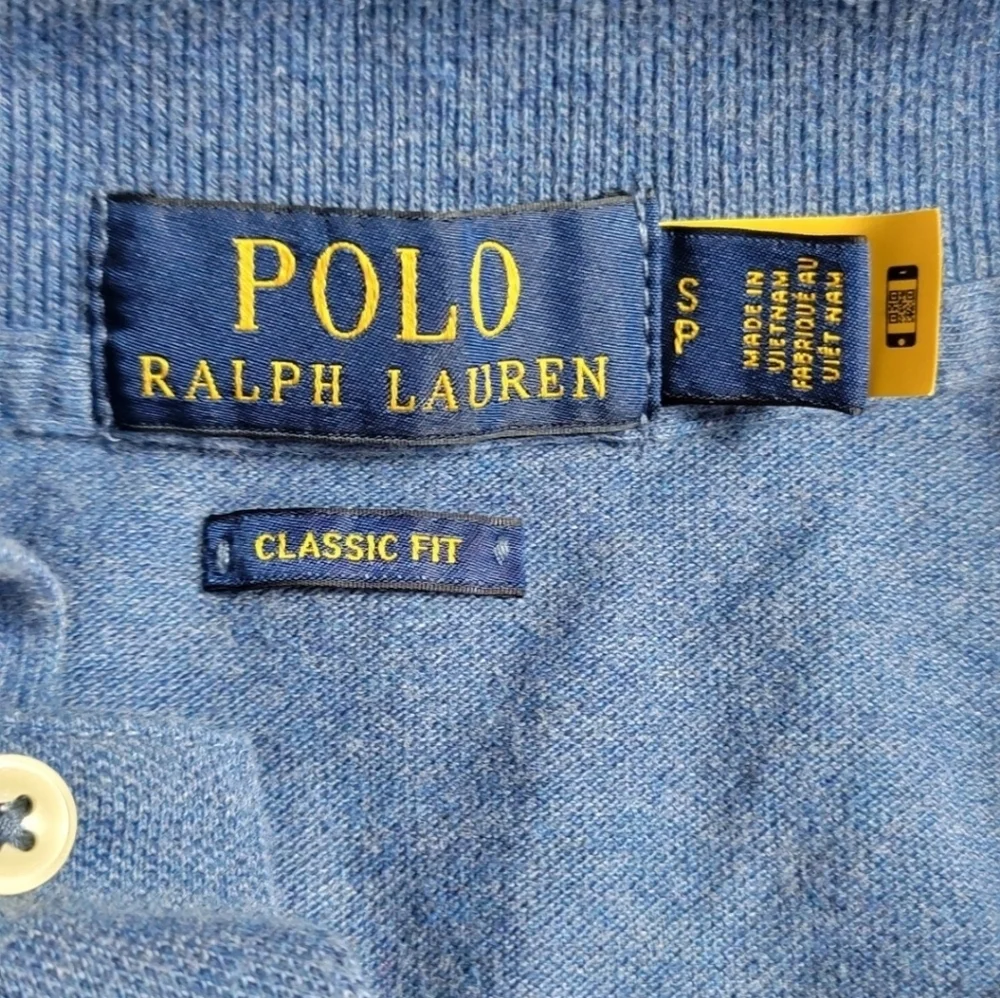 Ralph Lauren ralph lauren